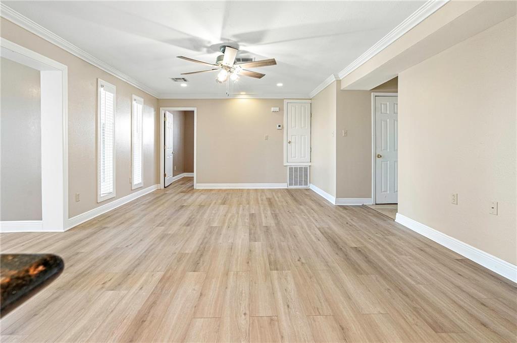 7330 Perth Street Street, New Orleans, Louisiana image 7