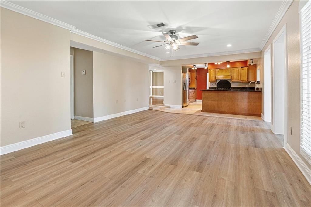 7330 Perth Street Street, New Orleans, Louisiana image 8