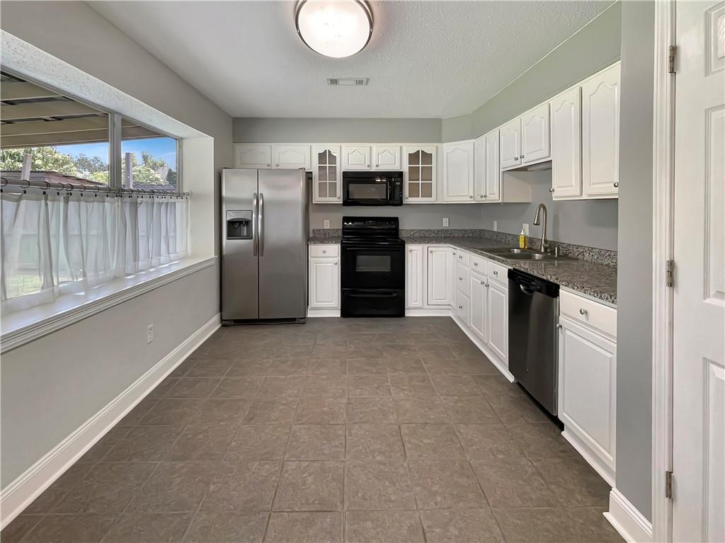 128 Hollowrock Court, Slidell, Louisiana image 4