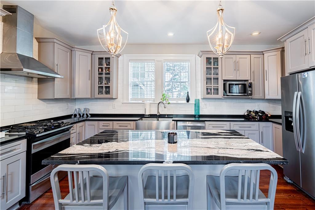 2134 Harmony Street, New Orleans, Louisiana image 10