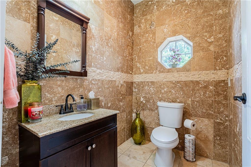 2134 Harmony Street, New Orleans, Louisiana image 15