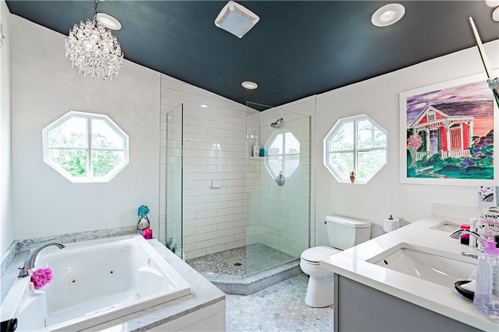 2134 Harmony Street, New Orleans, Louisiana image 21
