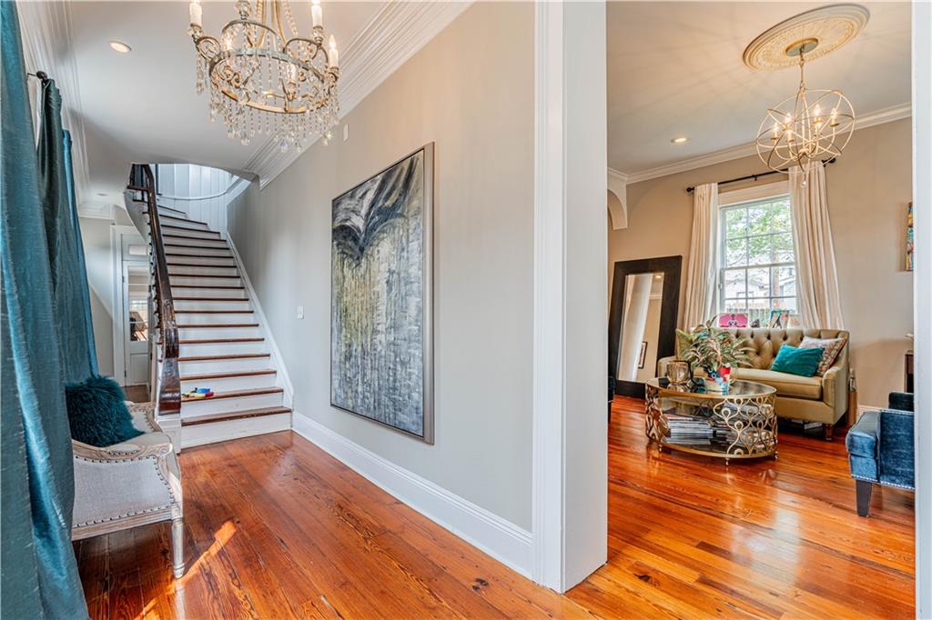 2134 Harmony Street, New Orleans, Louisiana image 5