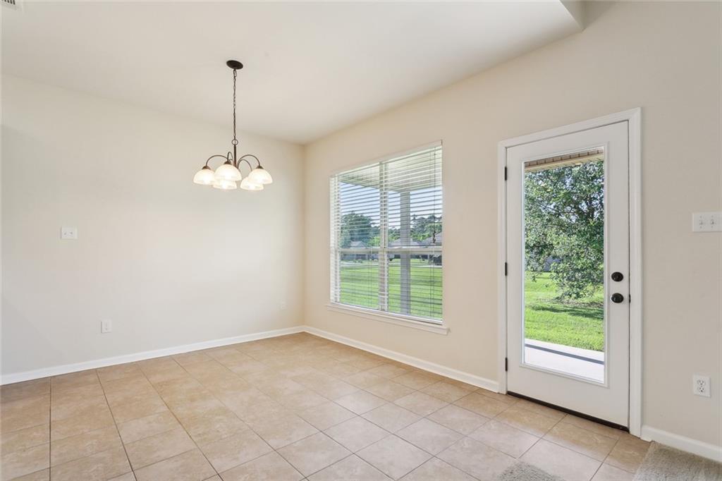 28447 Mila Court, Ponchatoula, Louisiana image 2