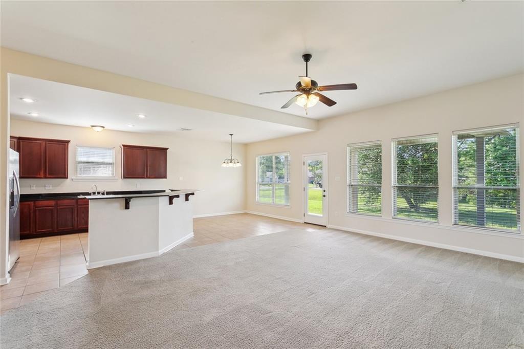 28447 Mila Court, Ponchatoula, Louisiana image 4