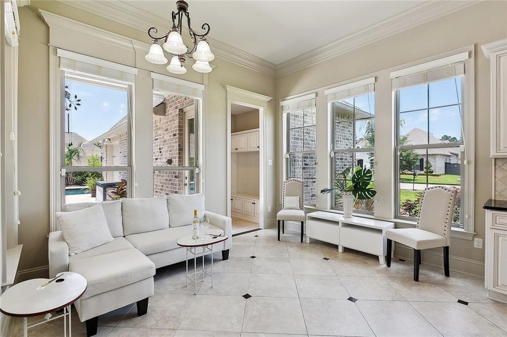 329 Rue Saint Emilion, Covington, Louisiana image 12