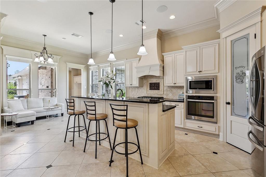 329 Rue Saint Emilion, Covington, Louisiana image 13