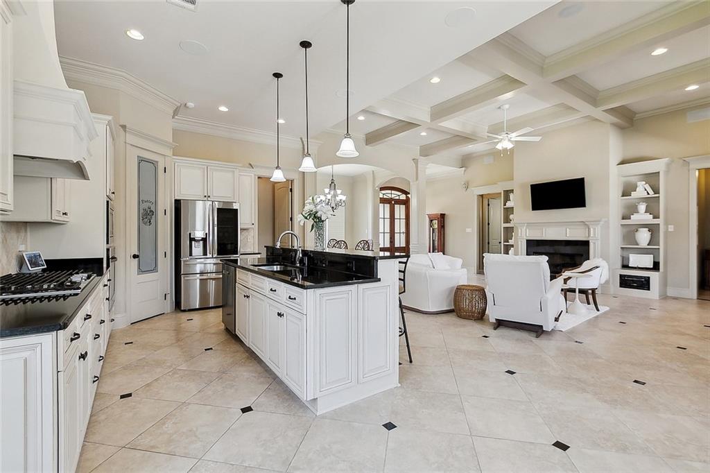 329 Rue Saint Emilion, Covington, Louisiana image 14