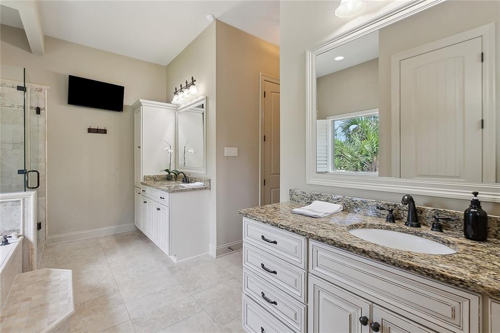 329 Rue Saint Emilion, Covington, Louisiana image 20