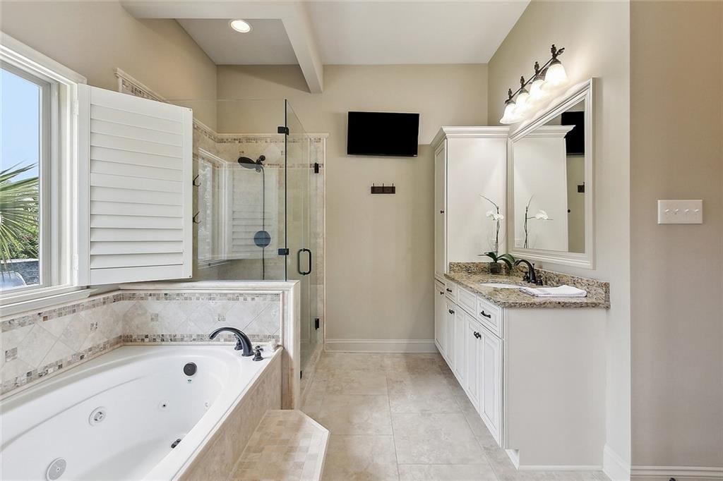 329 Rue Saint Emilion, Covington, Louisiana image 21