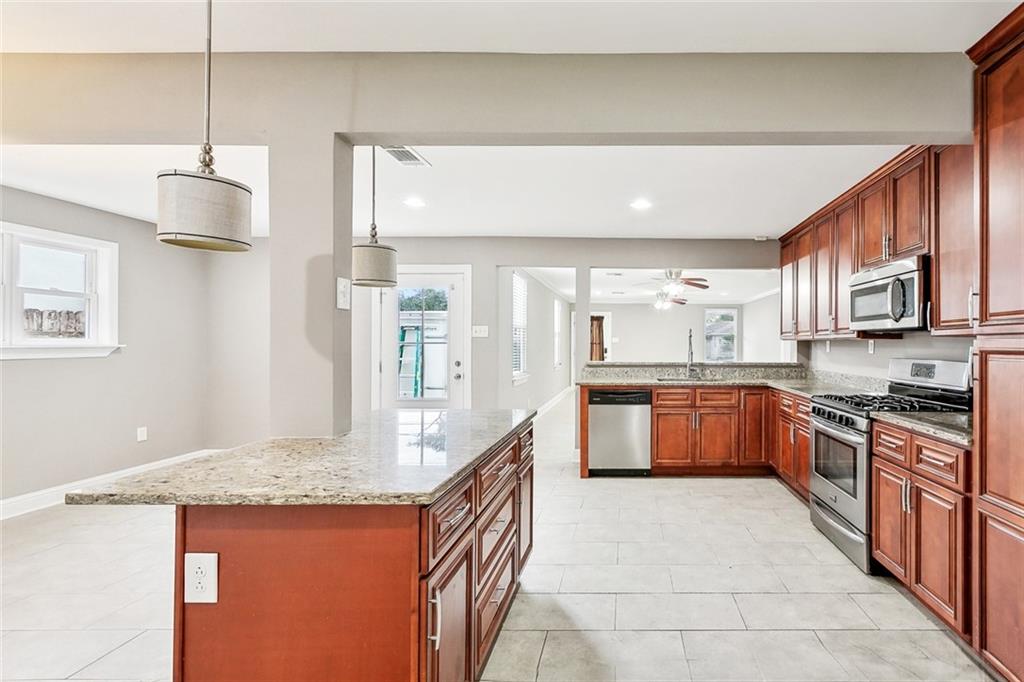 4423 Karen Street, Jefferson Parish, Louisiana image 10
