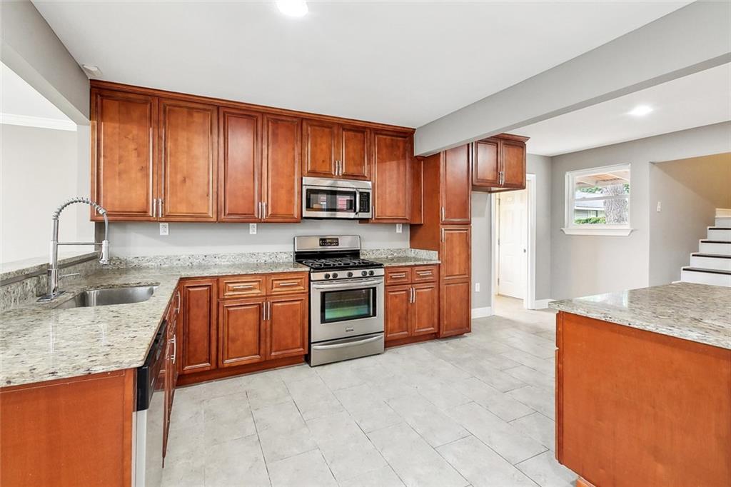 4423 Karen Street, Jefferson Parish, Louisiana image 13