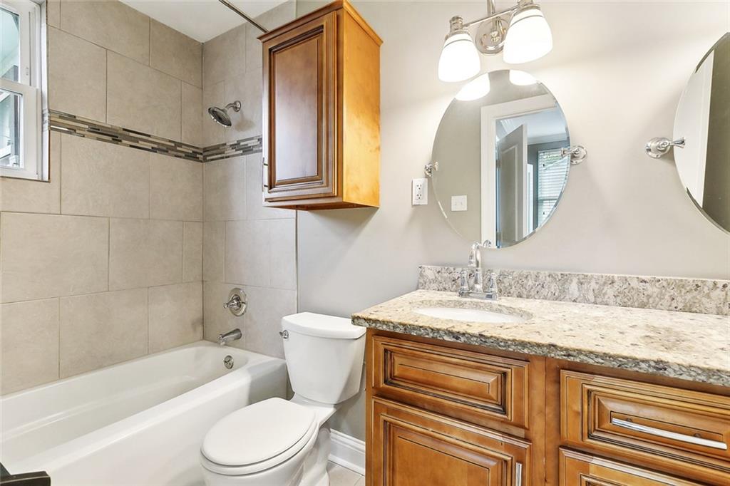 4423 Karen Street, Jefferson Parish, Louisiana image 18
