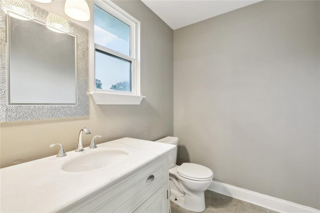 4423 Karen Street, Jefferson Parish, Louisiana image 20
