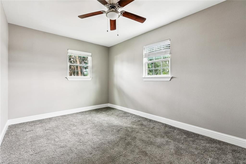 4423 Karen Street, Jefferson Parish, Louisiana image 23