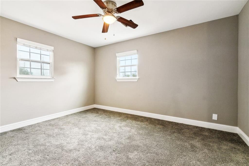 4423 Karen Street, Jefferson Parish, Louisiana image 24