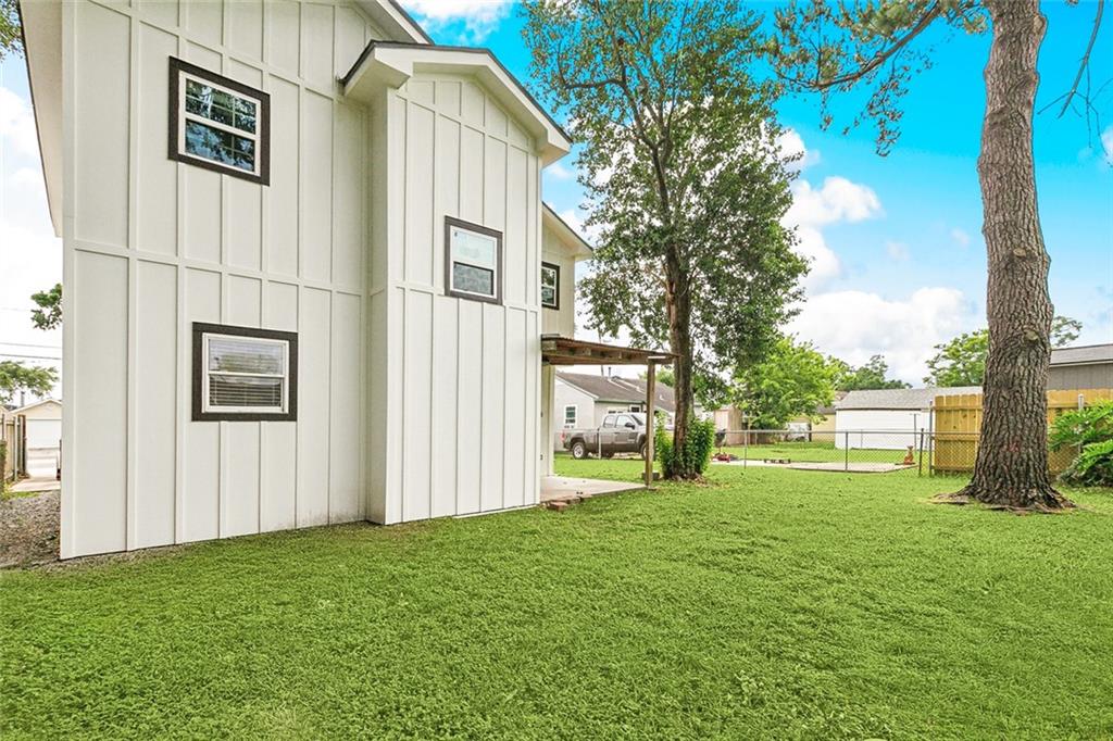 4423 Karen Street, Jefferson Parish, Louisiana image 27
