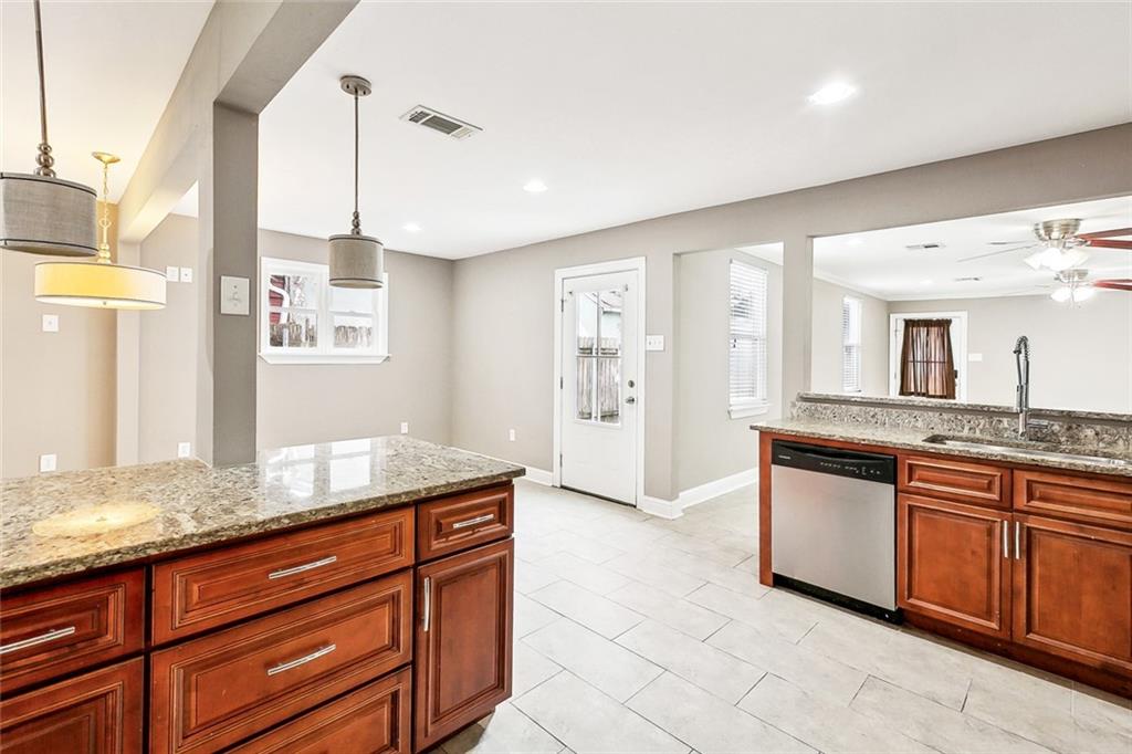 4423 Karen Street, Jefferson Parish, Louisiana image 9