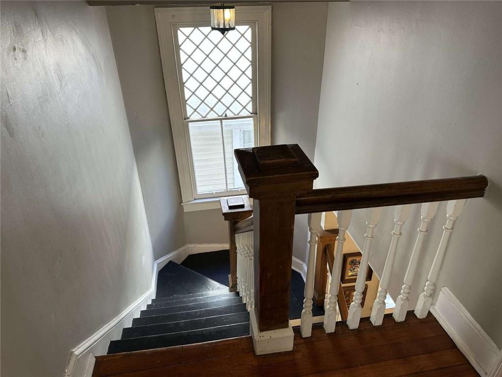 1228 Pine Street, New Orleans, Louisiana image 12