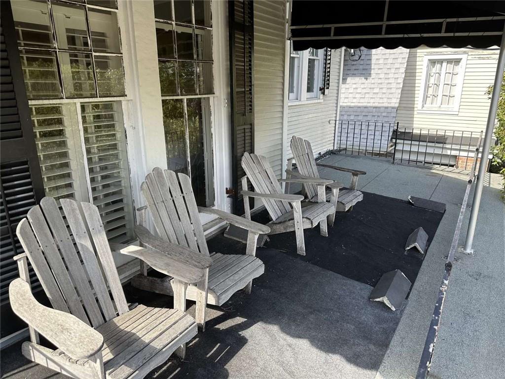 1228 Pine Street, New Orleans, Louisiana image 18