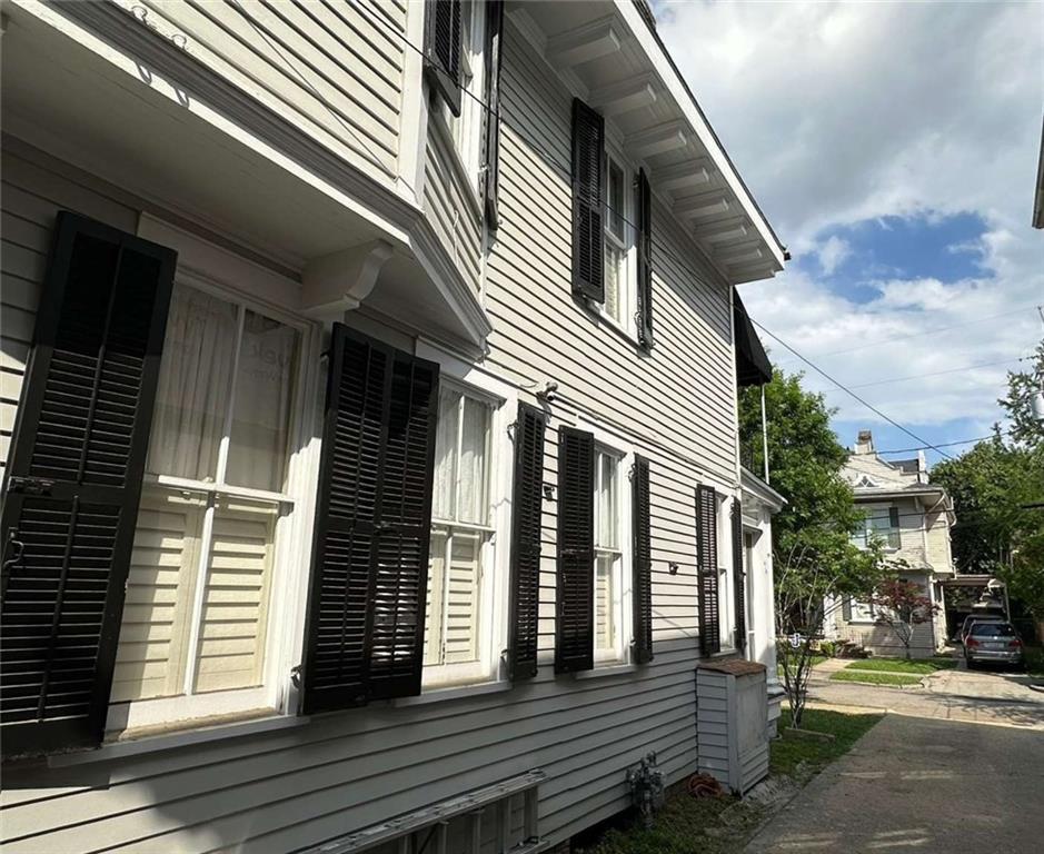1228 Pine Street, New Orleans, Louisiana image 2