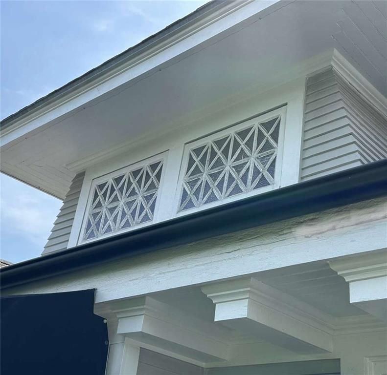 1228 Pine Street, New Orleans, Louisiana image 20
