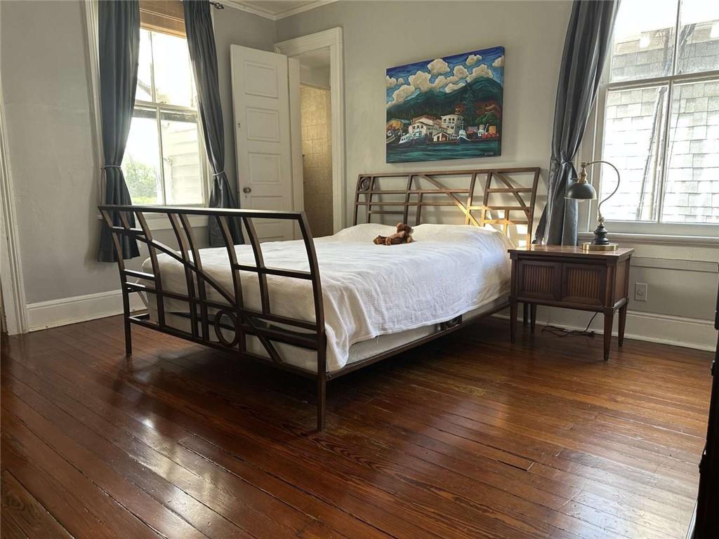 1228 Pine Street, New Orleans, Louisiana image 24