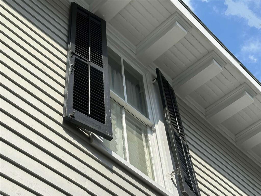 1228 Pine Street, New Orleans, Louisiana image 3