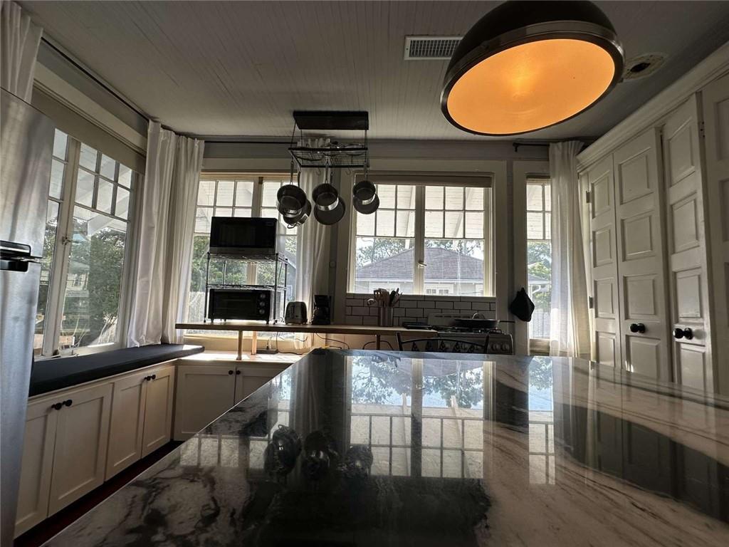 1228 Pine Street, New Orleans, Louisiana image 30