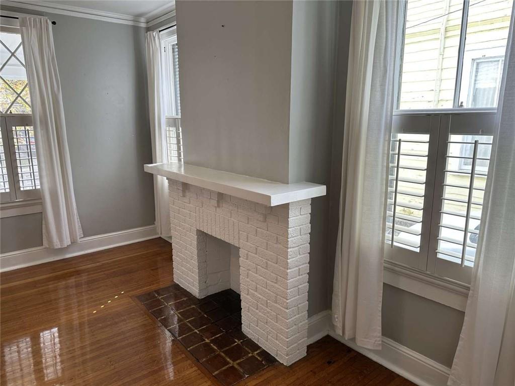 1228 Pine Street, New Orleans, Louisiana image 43