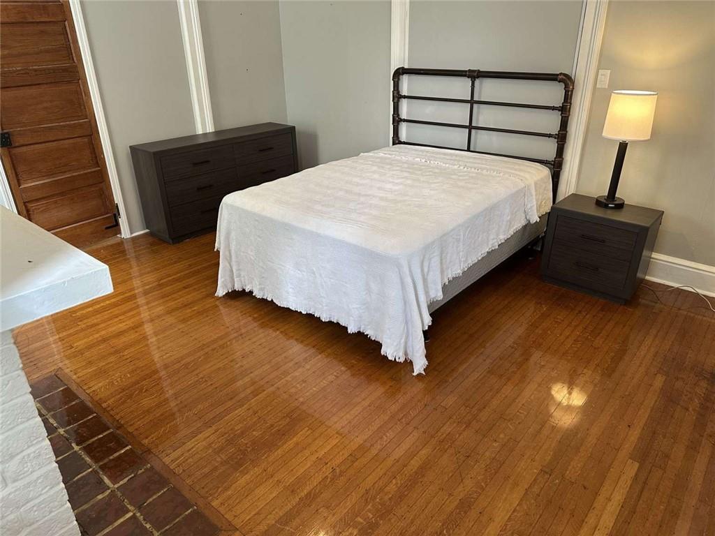 1228 Pine Street, New Orleans, Louisiana image 45