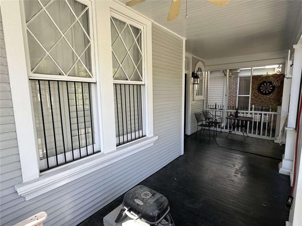 1228 Pine Street, New Orleans, Louisiana image 7