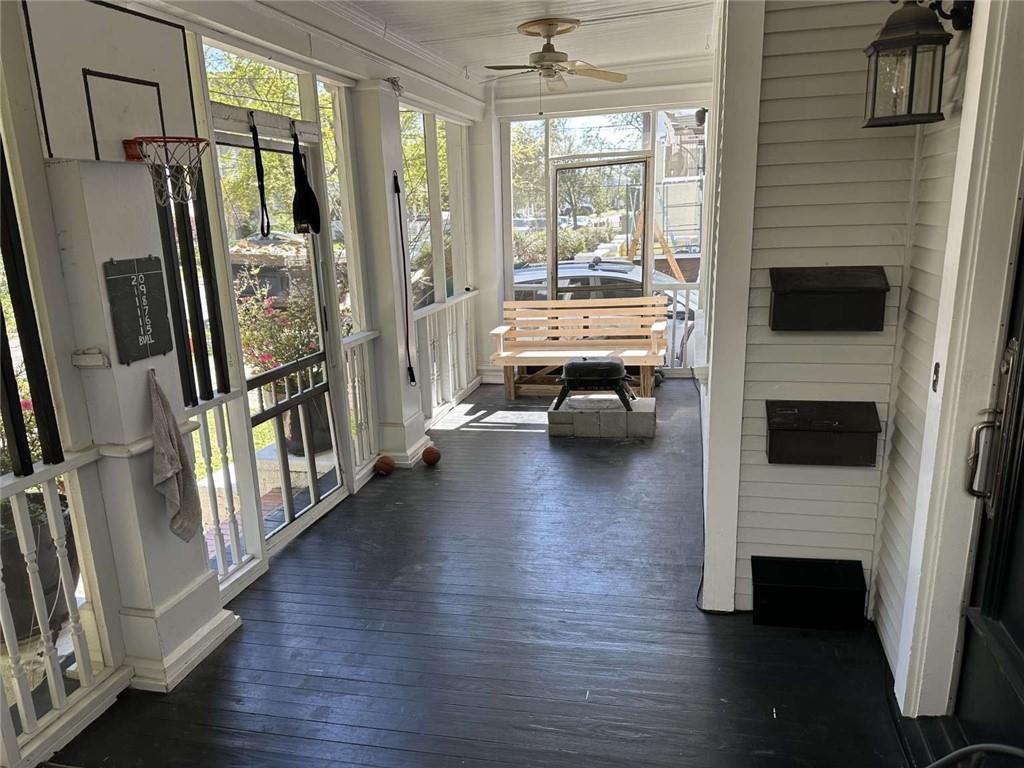 1228 Pine Street, New Orleans, Louisiana image 9