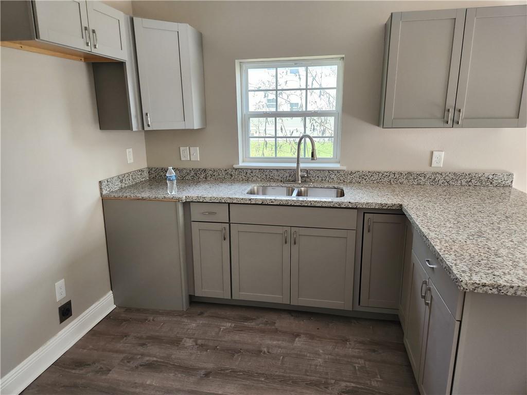 3107 Industrial Court, New Orleans, Louisiana image 10