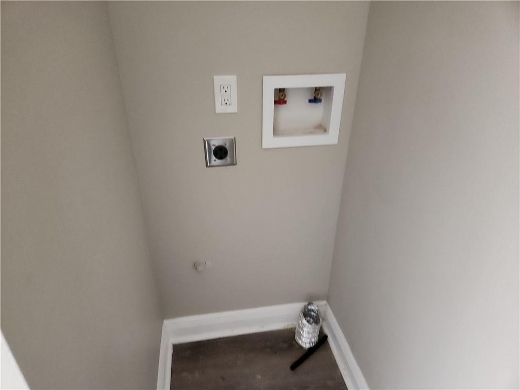 3107 Industrial Court, New Orleans, Louisiana image 5