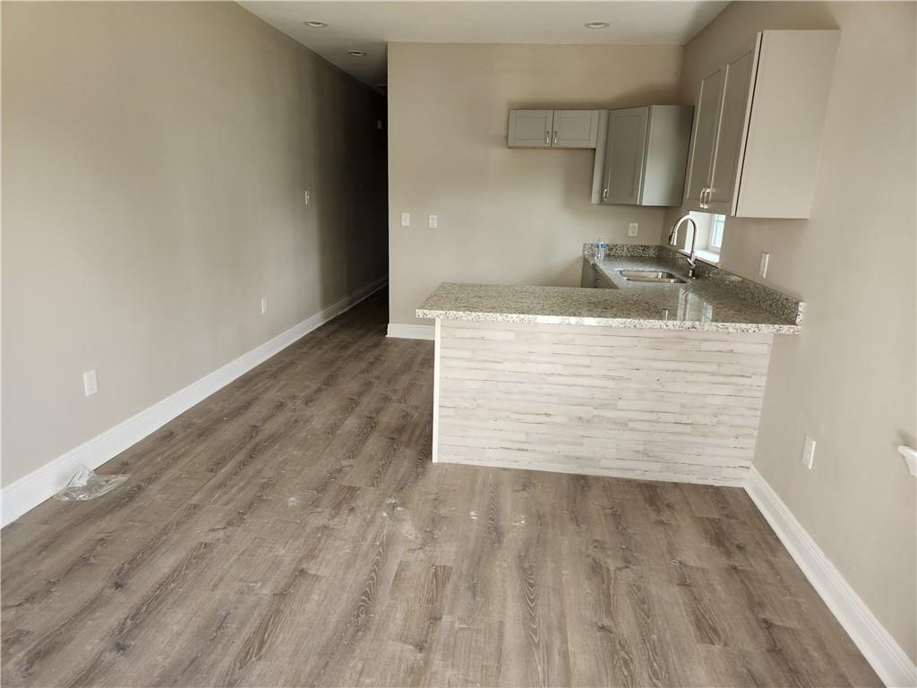 3107 Industrial Court, New Orleans, Louisiana image 9
