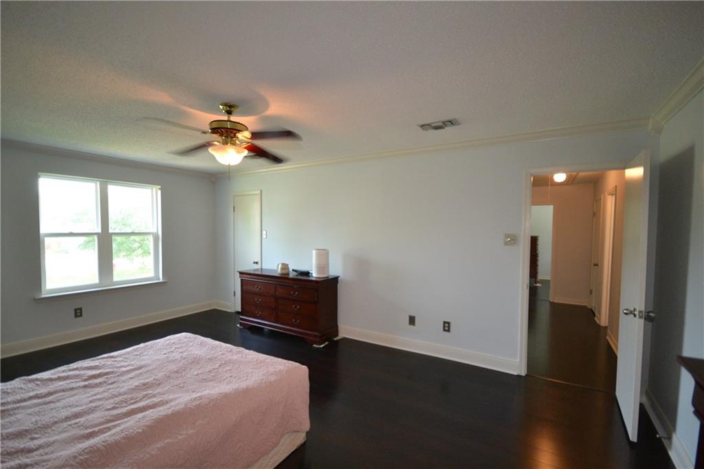 115 Asphodel Drive, Luling, Louisiana image 22