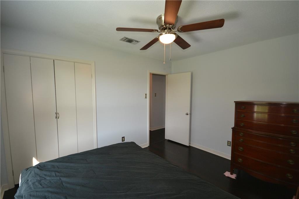115 Asphodel Drive, Luling, Louisiana image 28