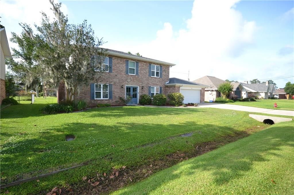 115 Asphodel Drive, Luling, Louisiana image 3