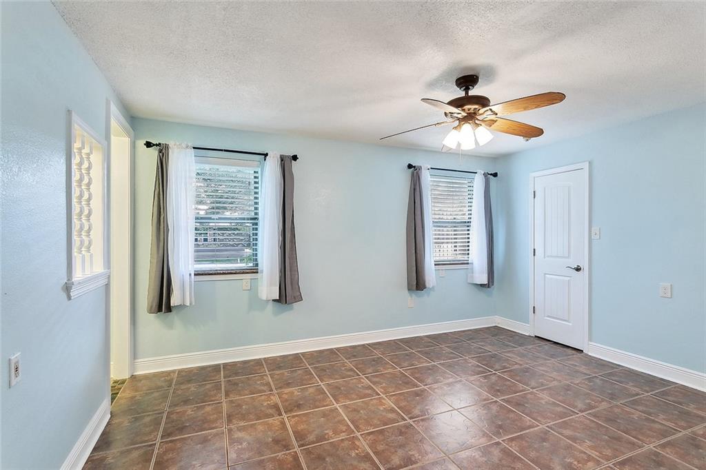 335 Devon Road, La Place, Louisiana image 10