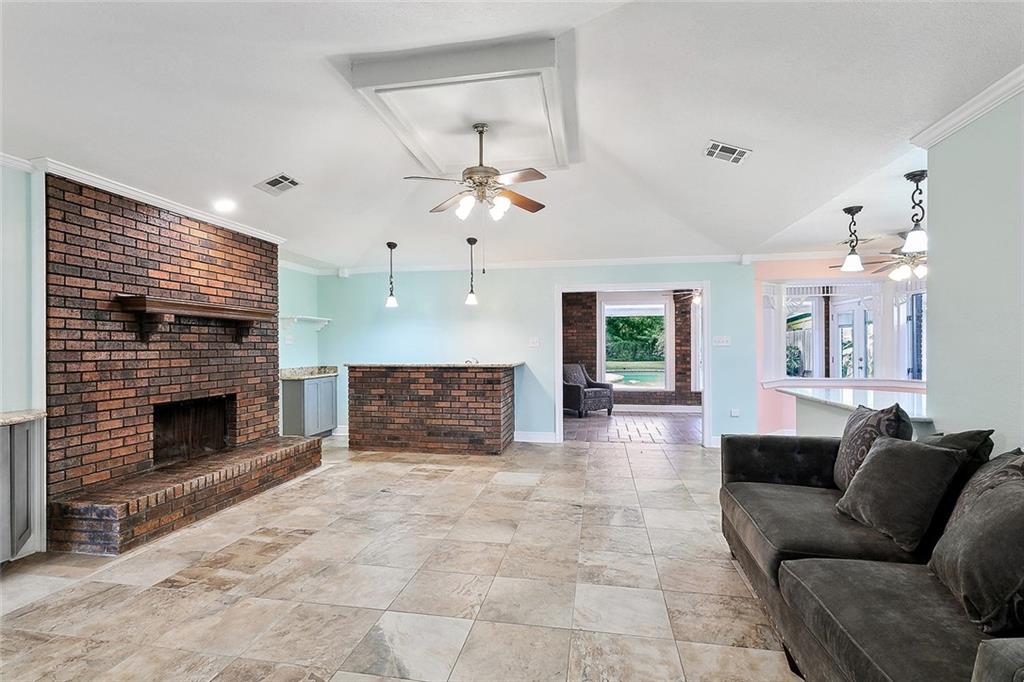 335 Devon Road, La Place, Louisiana image 5