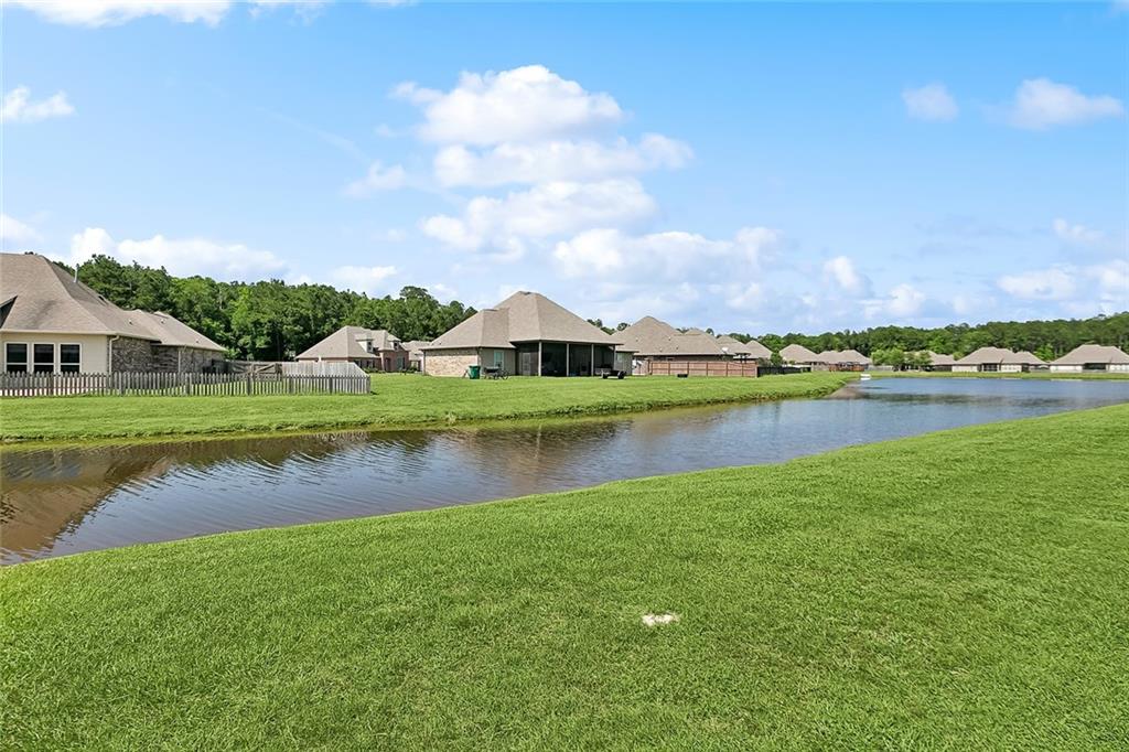 20299 Camden Lane, Hammond, Louisiana image 22
