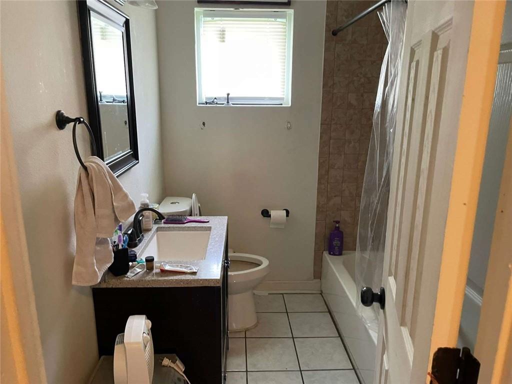 1127 Cousin Street, Slidell, Louisiana image 11