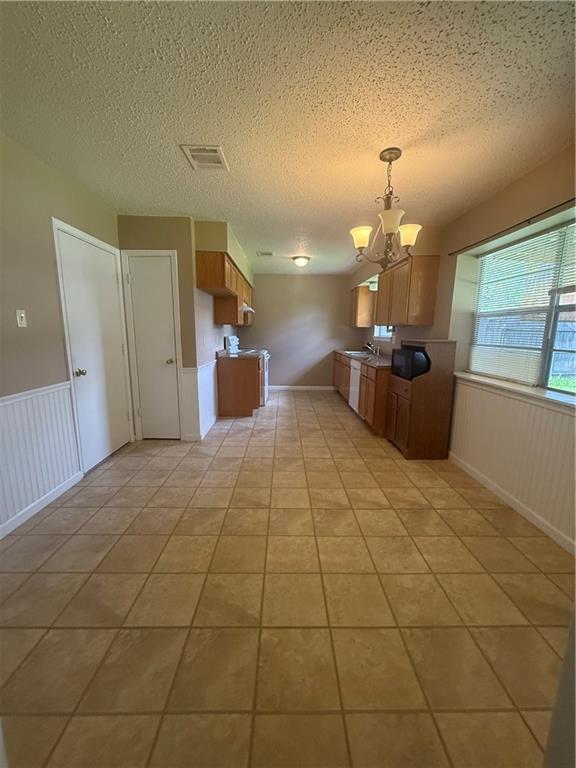 106 Leonell Circle, Slidell, Louisiana image 10