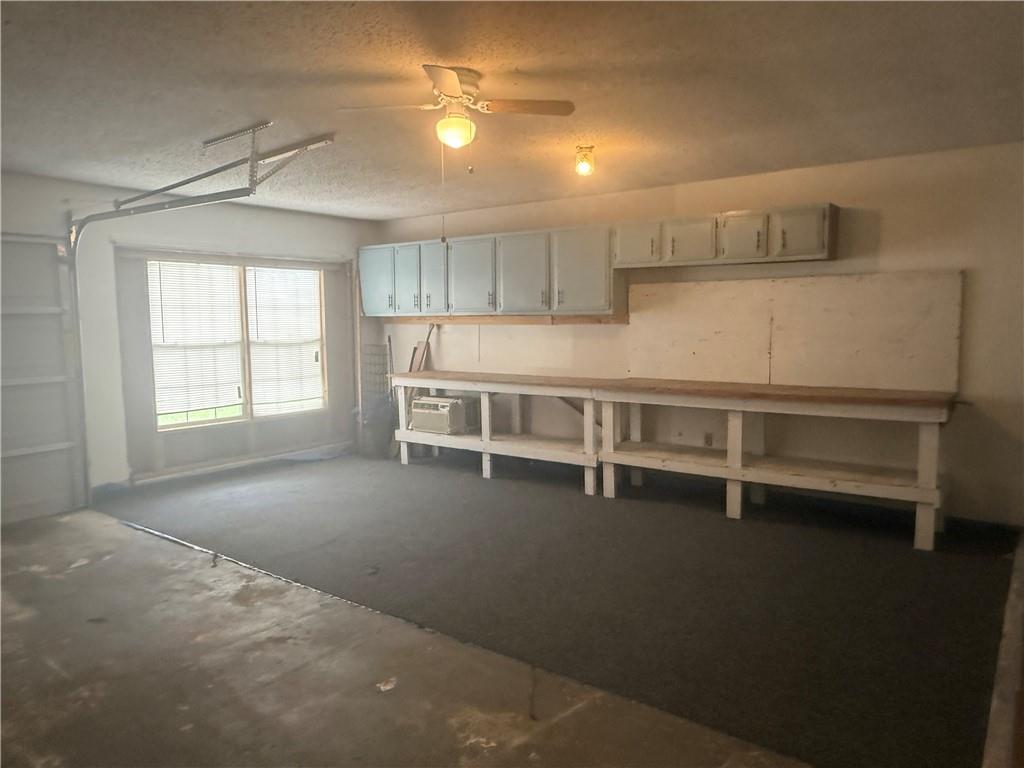 106 Leonell Circle, Slidell, Louisiana image 12