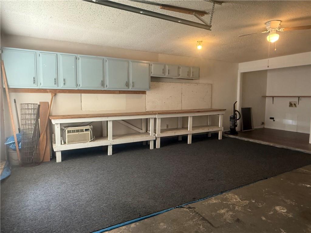 106 Leonell Circle, Slidell, Louisiana image 13