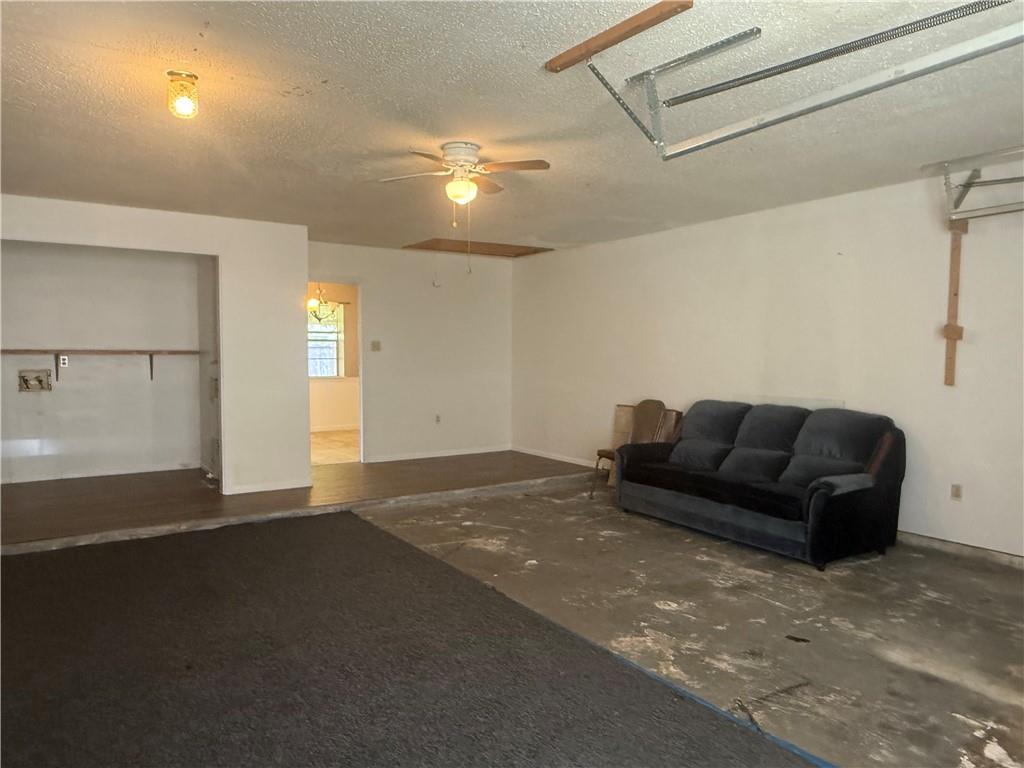 106 Leonell Circle, Slidell, Louisiana image 14