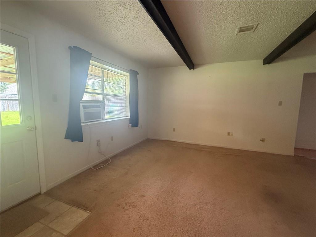 106 Leonell Circle, Slidell, Louisiana image 17
