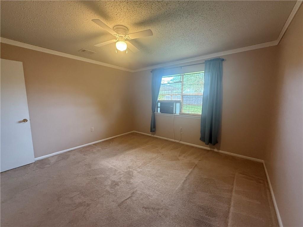 106 Leonell Circle, Slidell, Louisiana image 22