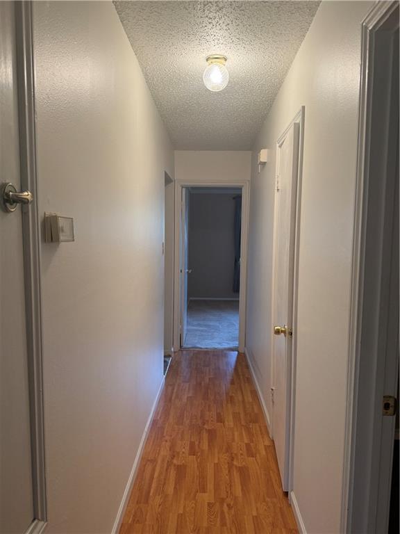 106 Leonell Circle, Slidell, Louisiana image 25